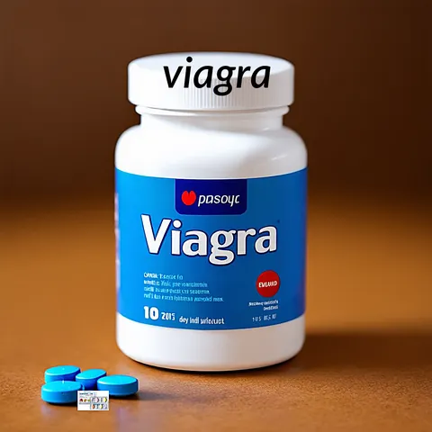 Viagra durata rapporto